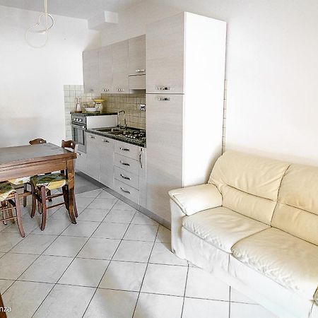 Cavour Apartment - Palau Center - Terrace Kültér fotó