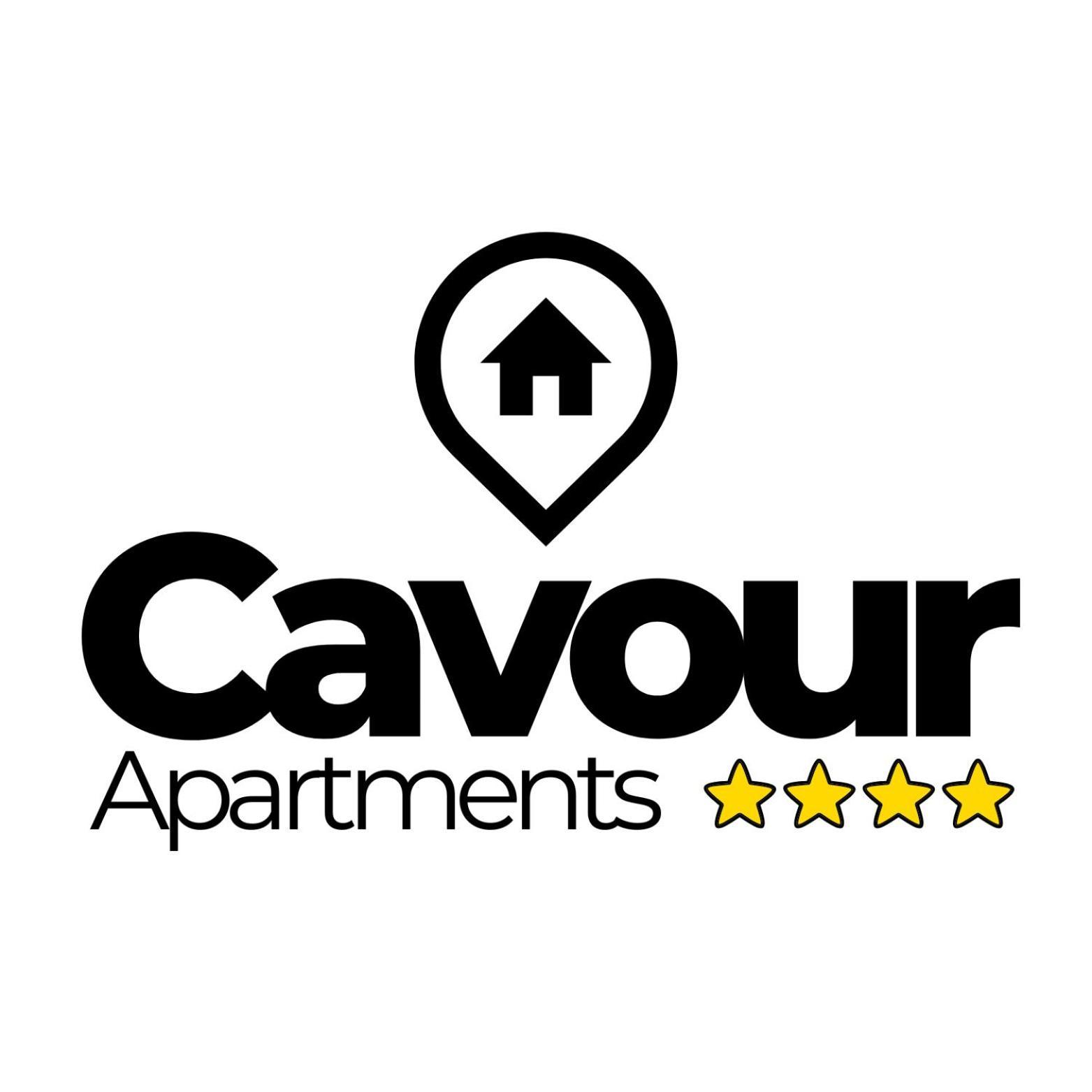 Cavour Apartment - Palau Center - Terrace Kültér fotó
