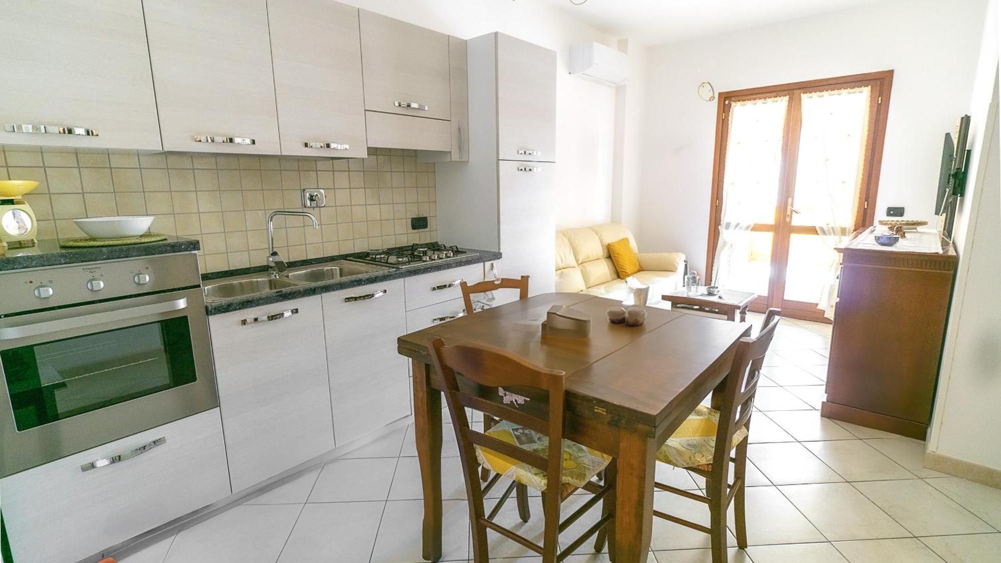 Cavour Apartment - Palau Center - Terrace Kültér fotó